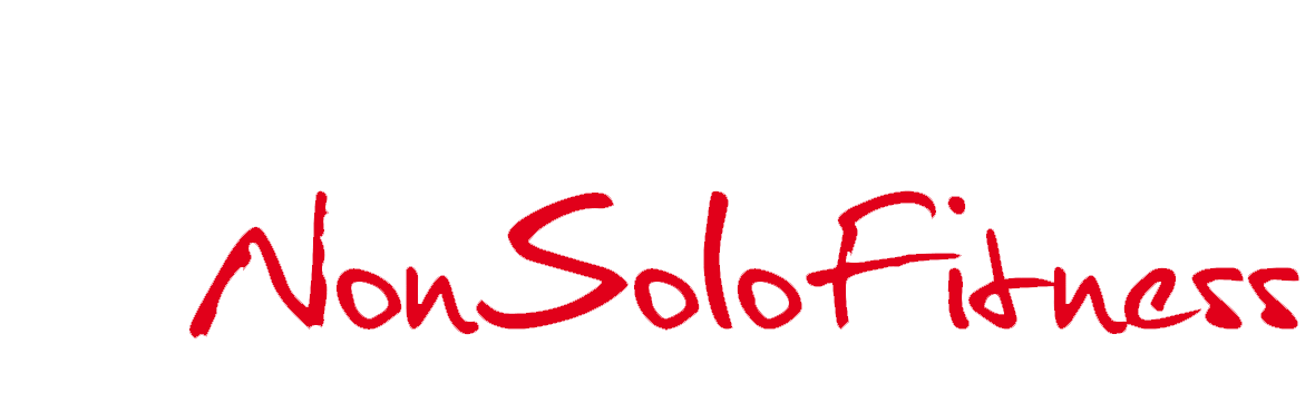 Palestra Pescara - Non Solo Fitness
