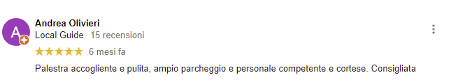 andrea-min