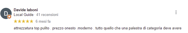 davide-min